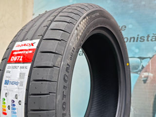 185/60R15 RoadX !! 185/60/15 !! 185 60 15!! 185/60 R15!!   foto 5