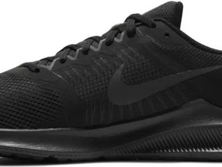 Nike (Downshifter 11) новые кроссовки оригинал . foto 4