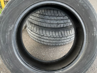 Cauciucuri Toyo Tyres 205/60/R16 foto 2