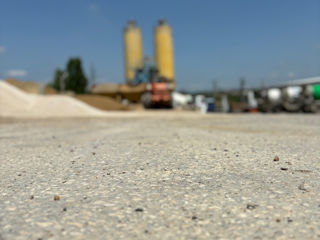 Beton