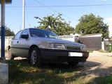 Opel Vectra foto 2