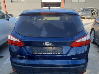 Ford Focus MK3 2014 1.0 /1.6 ecoboust. Piese auto