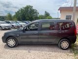 Dacia Logan Mcv foto 5