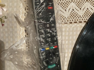 Televisor 50” фото 3