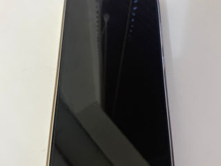 Samsung A05 foto 1