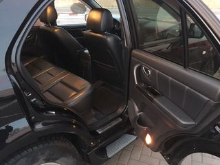 Kia Sorento foto 3