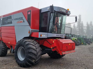 Massey Ferguson 7278 foto 6