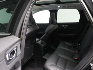 Volvo XC60 foto 5