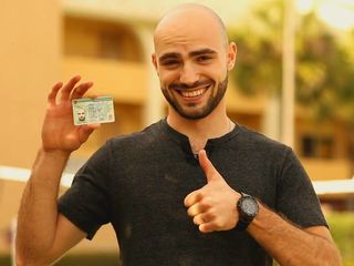 Бесплатные консультации для победителей Green Card 2020 года foto 1