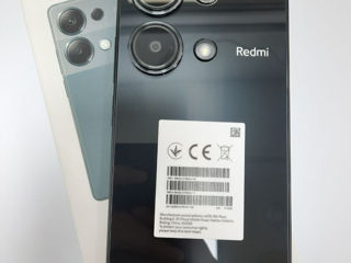 Xiaomi Redmi Note 13 Pro (12 GB/ 512 GB) foto 1