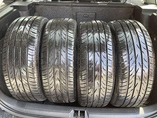 205/55 R16 foto 1