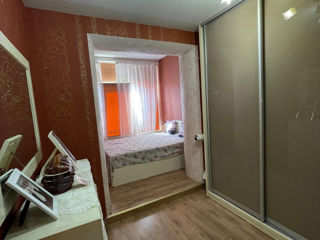 Apartament 2 camere foto 5