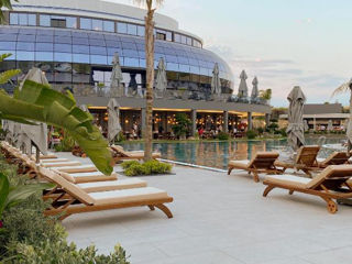 Turkey! Side! Liu Resorts 5*! Super hotel! Din 20.07! foto 5