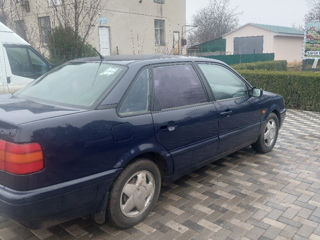 Volkswagen Passat foto 2