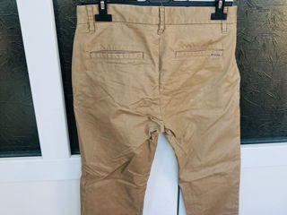 Vind Pantaloni S/M Pull Bear sunt noi foto 10