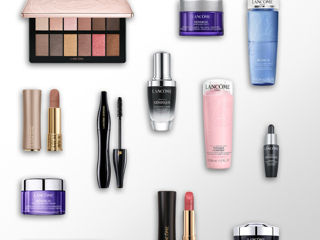 Lancome Beauty Box Set 2024 foto 2