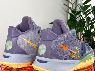 Nike Kyrie 7 Gs Daybreak foto 3