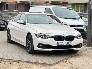 BMW 3 Series foto 3