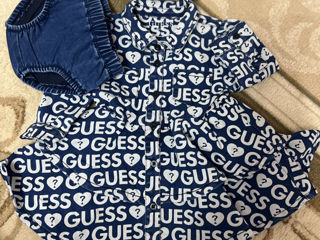 Guess foto 5