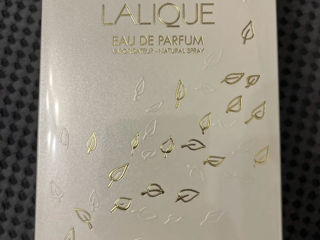 Парфюм Lalique by lalique for Women foto 2