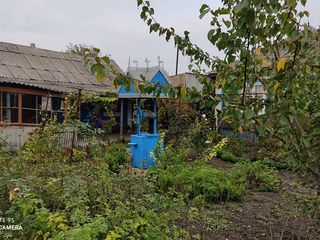 Дом в деревне Григоровка foto 7