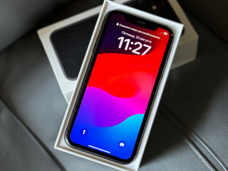 iPhone 11 128 GB