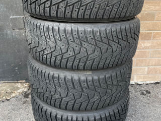 205/55 R16