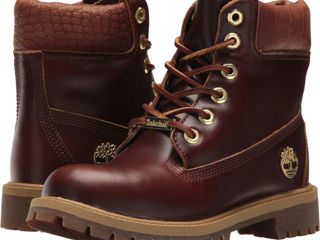 Timberland 31