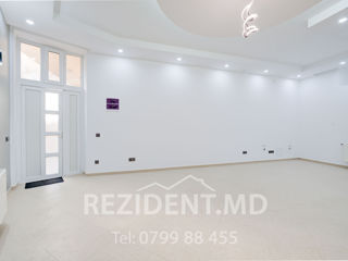 Townhouse cu 4 nivele in sectorul Centru.(Sf. Tarii) фото 3