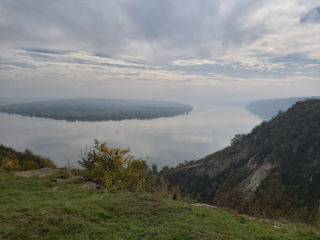 1000 oferte-excursii si pelerinaje-Moldova- 2024, 6/20/45/50 persoane, la comanda, zilnic foto 2