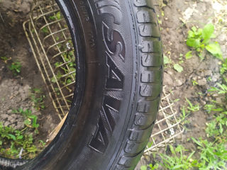 175/70  R14. foto 7