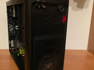 Gaming PC foto 2