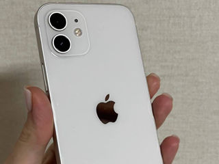 iPhone 12 foto 4