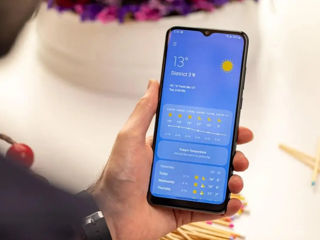 Samsung Galaxy S21 - в кредит От 72 лей в месяц, лучшая цена на рынке!