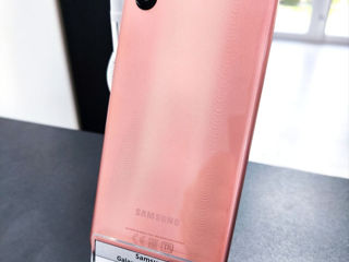 Samsung Galaxy A04s 4/64Gb, 1690 lei