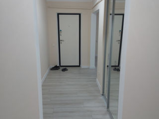 Apartament cu 3 camere, 75 m², Ciocana, Chișinău foto 2