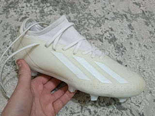 Adidas X CrazyFast .3 foto 2