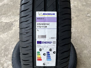 235/65 R 16 Michelin  Haida Lassa Starmaxx  Matador Continental