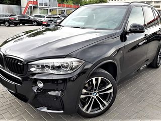 BMW X5 foto 3