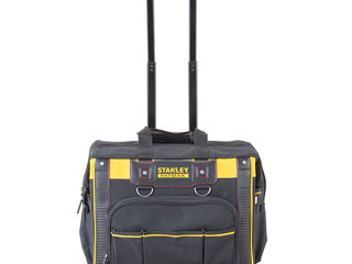 Geantă Pentru Scule Stanley Fatmax Fmst1-80148 foto 8