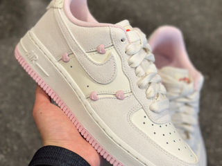 Nike Air Force1 ,model 2025,mărimea 39 foto 0
