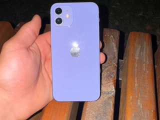 Iphone 12 foto 3