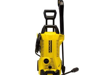 Мойка высокого давления Karcher K3 Full Control/ orginal/Garantie/Livrare Gratuita, in rate la 0%,