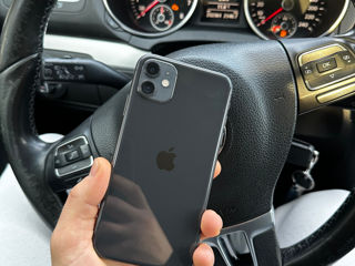 iPhone 11 64gb (original) foto 4