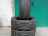 205 55 R16 Achilles (Nokian) foto 3