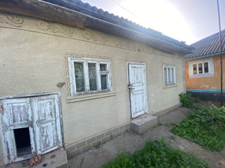 Vînd casă în satul pelinia raionul Drochia foto 4