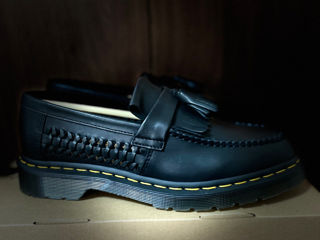 Dr. Martens foto 3