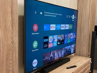 Установить телевизор на стене. Установить кронштейн на стене.Instalarea specealizata suporturilor tv foto 4