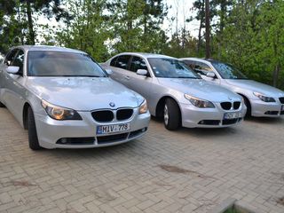 BMW для твоего праздника. foto 9