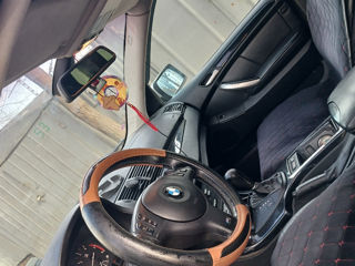 BMW X5 foto 8